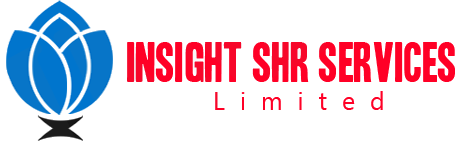 Insight SHR Services Limited