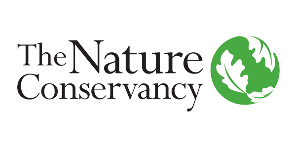 The  Nature  Conservancy