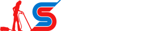 Scrub & Surf Cleaning Services Limited