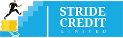 Stride  Credit Limited