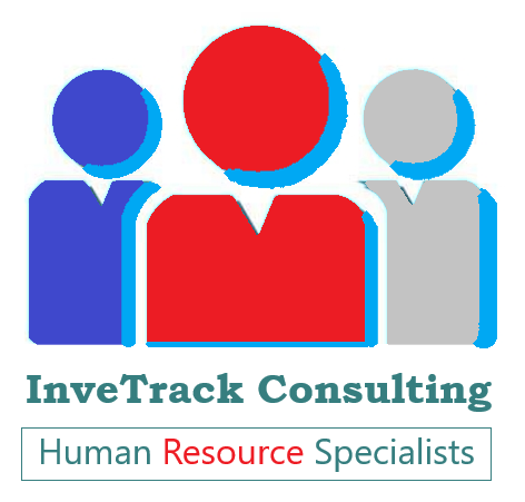 Invetrack 